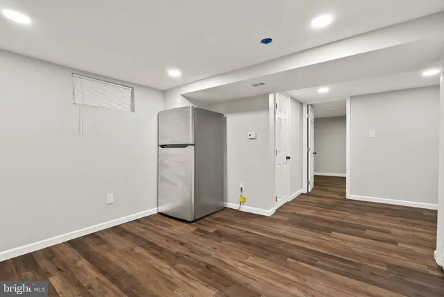 $1,699 | 6314 7th Street Northwest, Washington, DC 20011