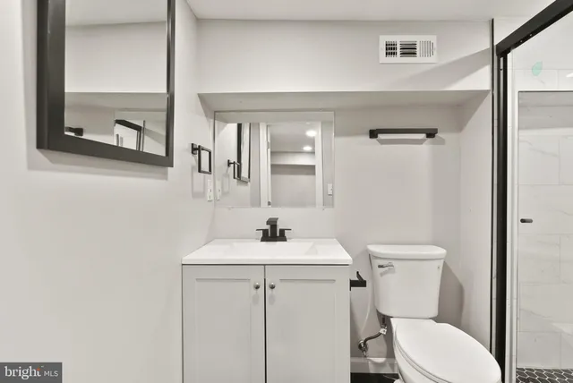 $1,699 | 6314 7th Street Northwest, Washington, DC 20011