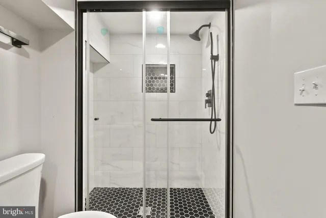 $1,699 | 6314 7th Street Northwest, Washington, DC 20011