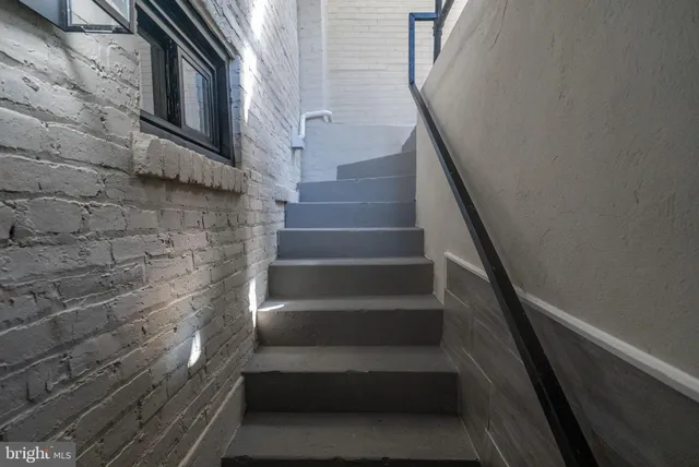 $1,699 | 6314 7th Street Northwest, Washington, DC 20011