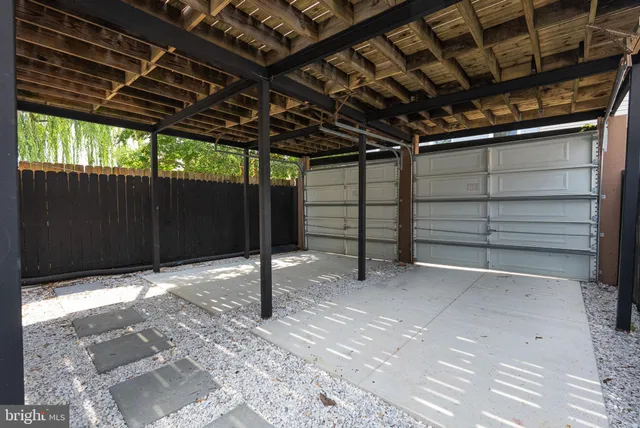 $1,699 | 6314 7th Street Northwest, Washington, DC 20011