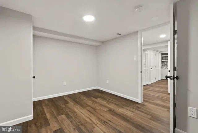 $1,699 | 6314 7th Street Northwest, Washington, DC 20011