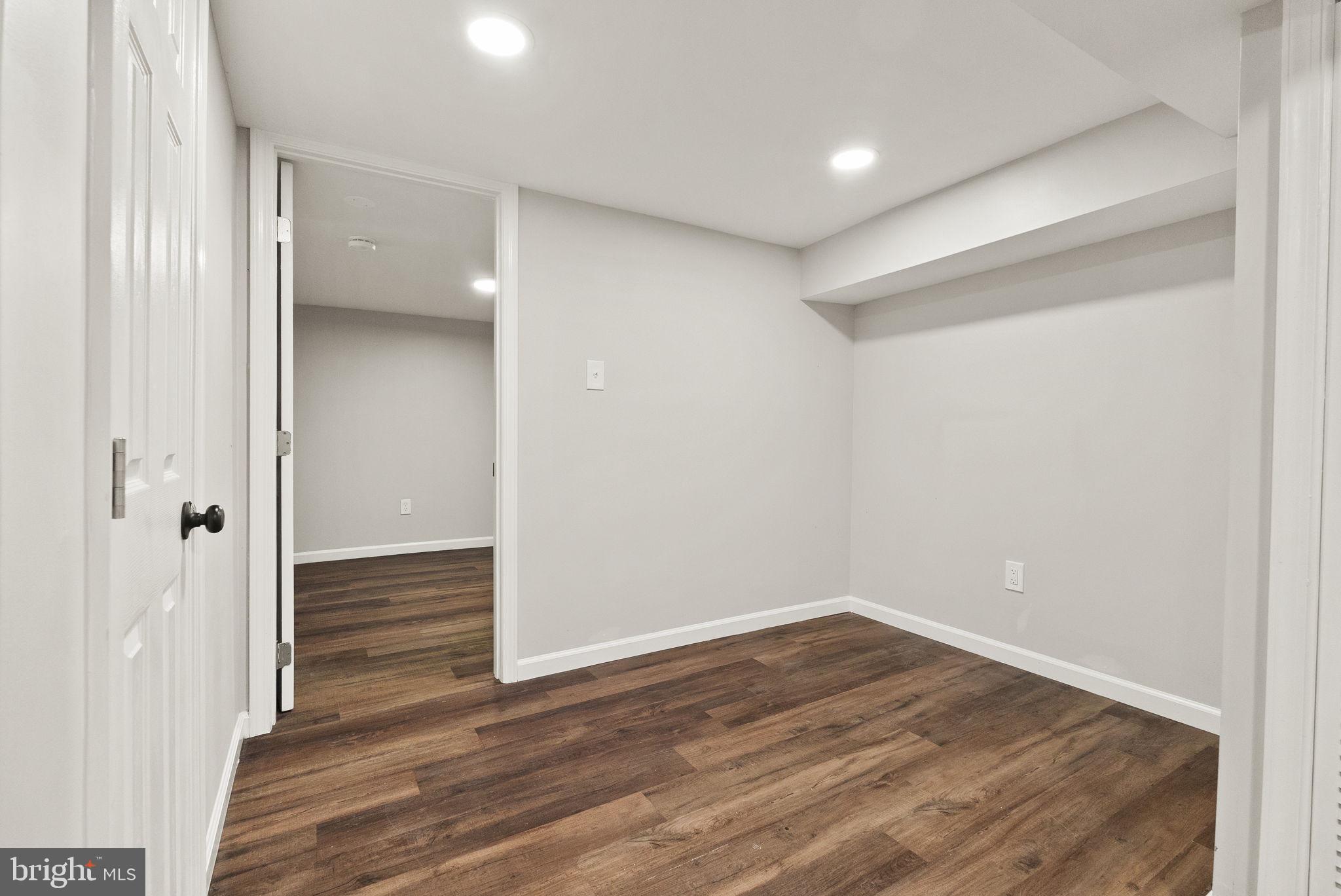 6314 7th Street Northwest Washington, DC 20011 - Photo 8 of 19