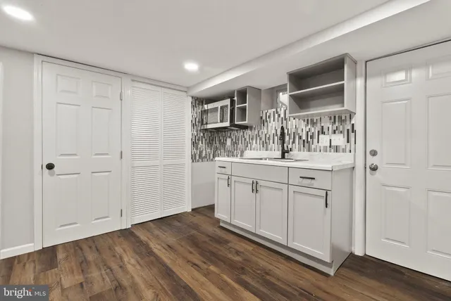 $1,699 | 6314 7th Street Northwest, Washington, DC 20011