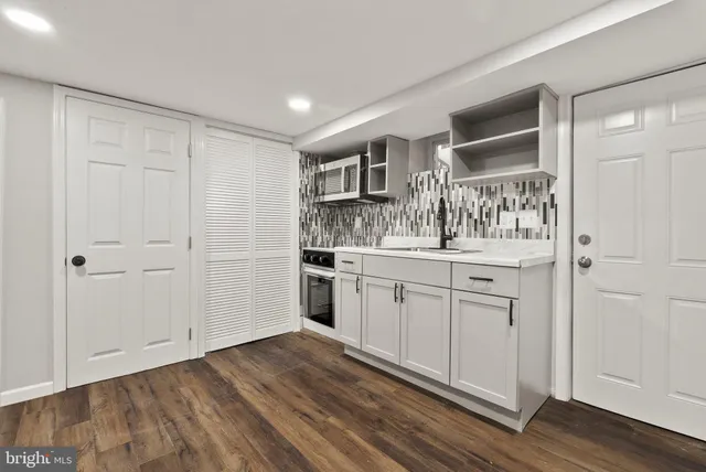 $1,699 | 6314 7th Street Northwest, Washington, DC 20011