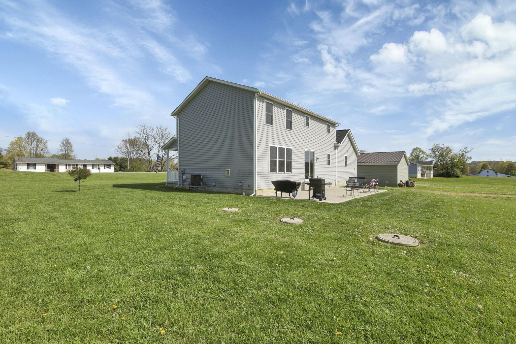 3427 Stringtown Road Northeast Lancaster, OH 43130 - Photo 56 of 79 67-web-or-mls-LO5A6480