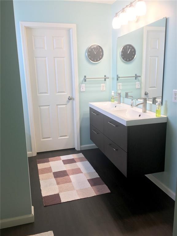 11123 Schoolhouse Road Fishers, IN 46037 - Photo 11 of 30 Gallery Image 11