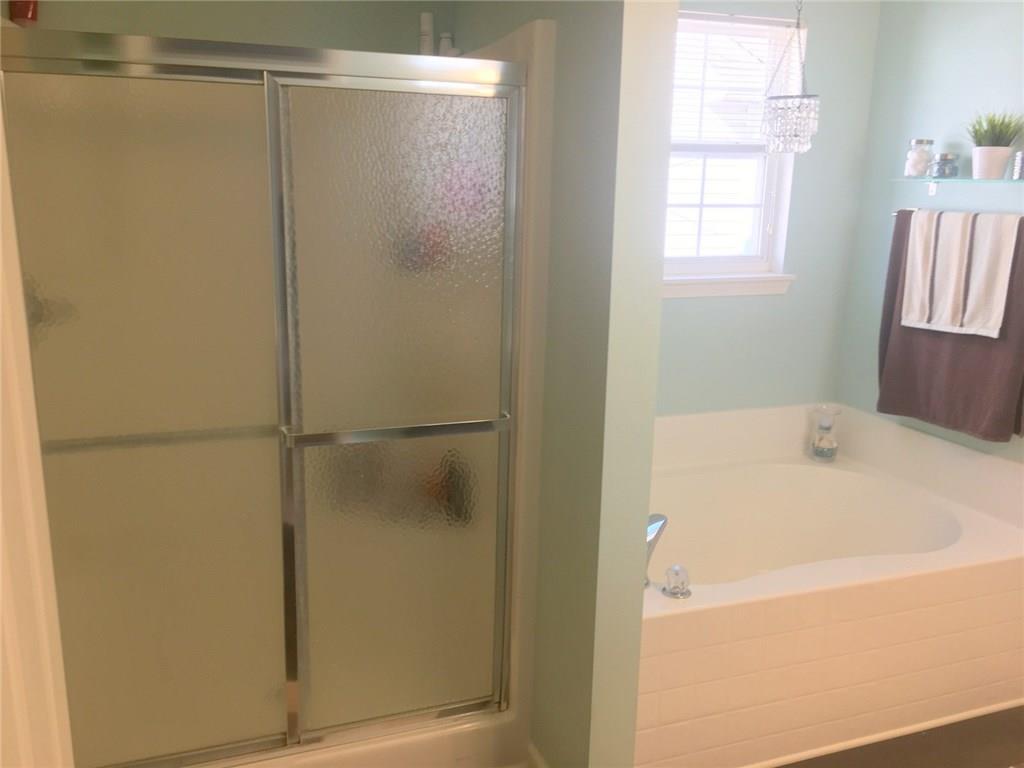 11123 Schoolhouse Road Fishers, IN 46037 - Photo 12 of 30 Gallery Image 12