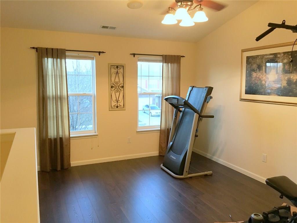 11123 Schoolhouse Road Fishers, IN 46037 - Photo 13 of 30 Gallery Image 13