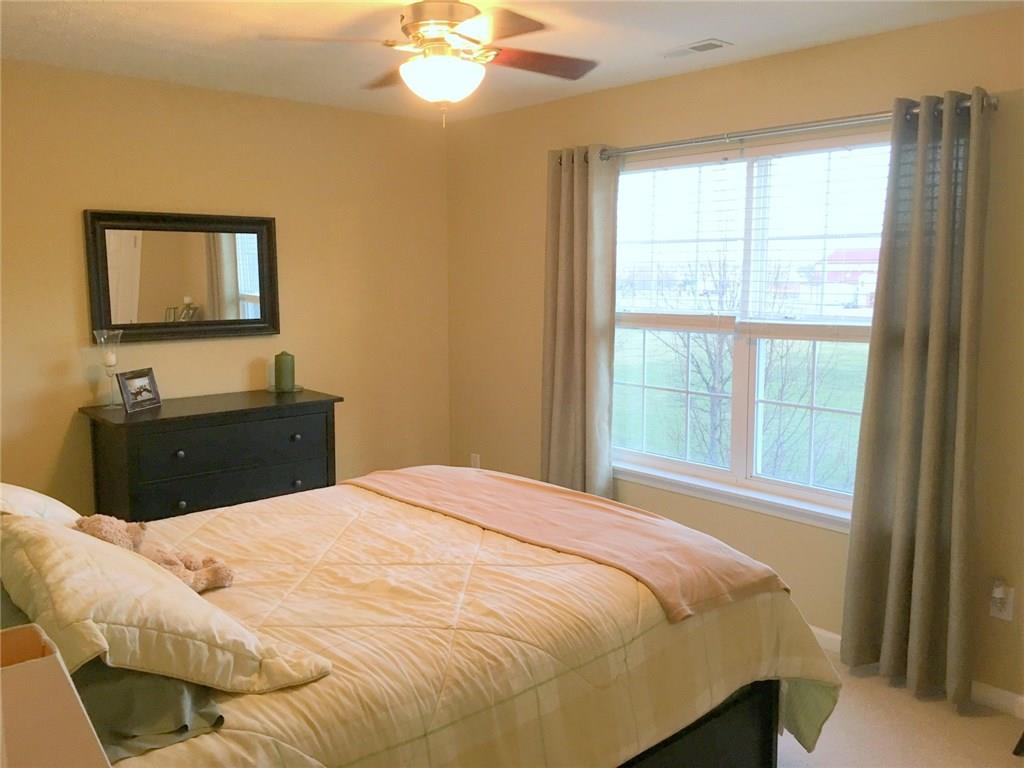 11123 Schoolhouse Road Fishers, IN 46037 - Photo 14 of 30 Gallery Image 14