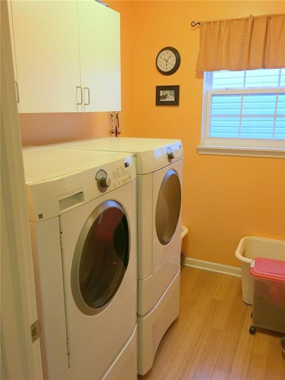 11123 Schoolhouse Road Fishers, IN 46037 - Photo 17 of 30 Gallery Image 17