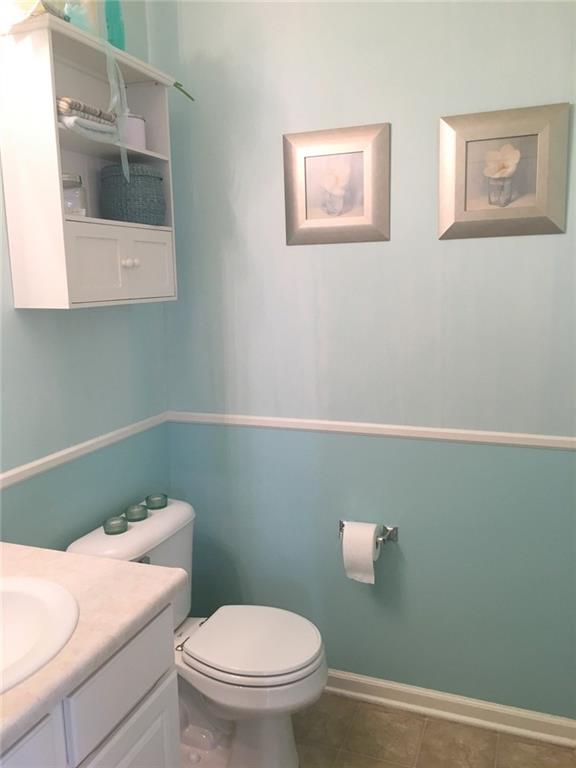11123 Schoolhouse Road Fishers, IN 46037 - Photo 18 of 30 Gallery Image 18
