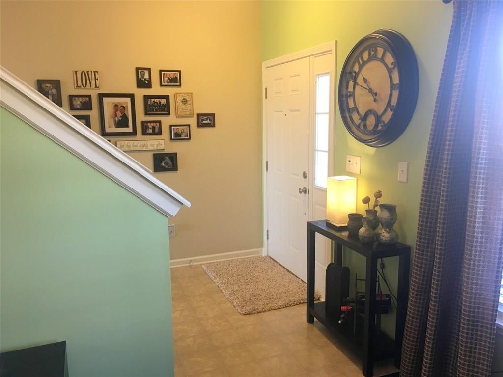 11123 Schoolhouse Road Fishers, IN 46037 - Photo 19 of 30 Gallery Image 19