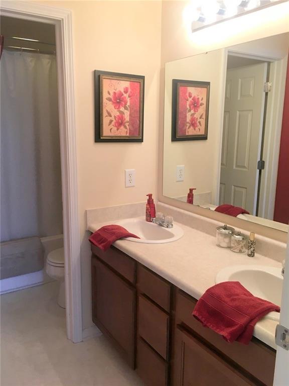 11123 Schoolhouse Road Fishers, IN 46037 - Photo 20 of 30 Gallery Image 20