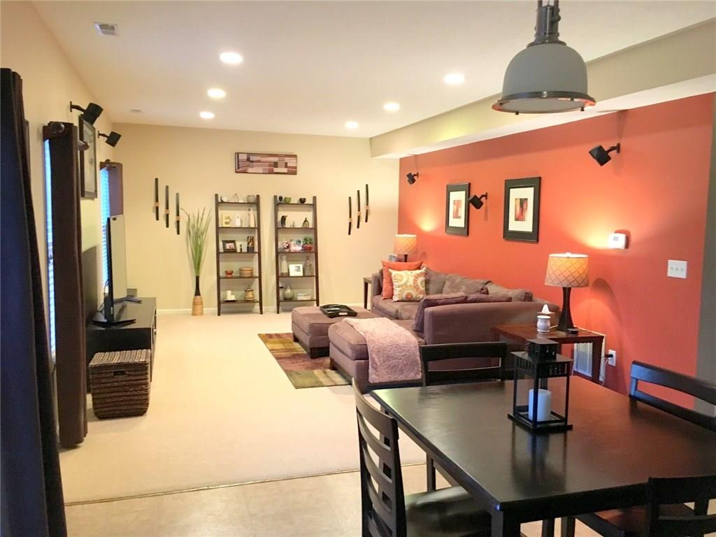11123 Schoolhouse Road Fishers, IN 46037 - Photo 25 of 30 Gallery Image 25