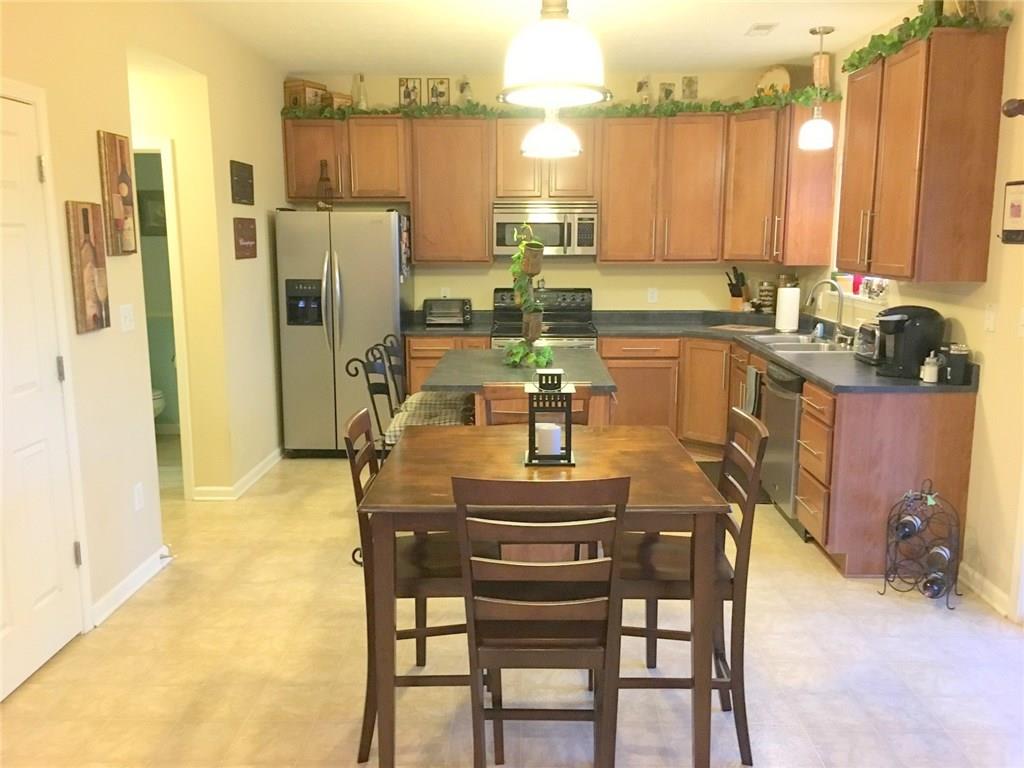 11123 Schoolhouse Road Fishers, IN 46037 - Photo 26 of 30 Gallery Image 26