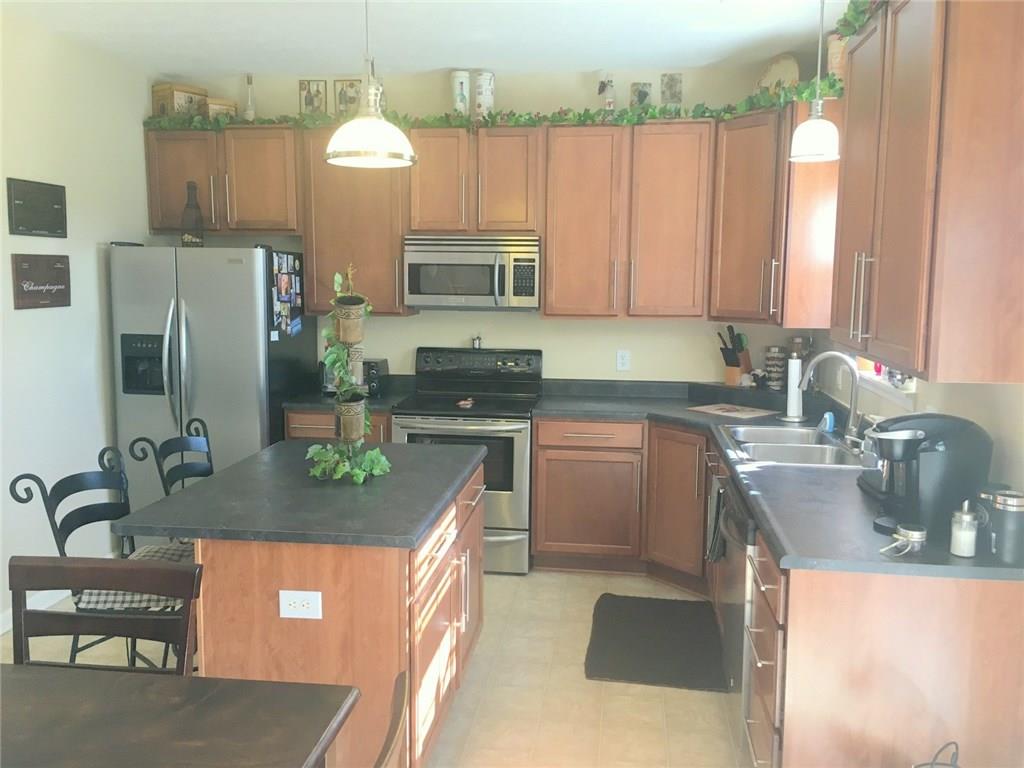 11123 Schoolhouse Road Fishers, IN 46037 - Photo 27 of 30 Gallery Image 27