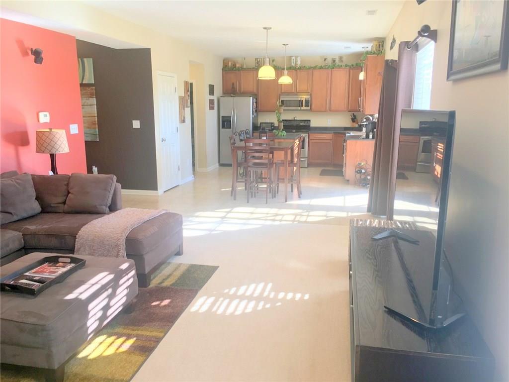 11123 Schoolhouse Road Fishers, IN 46037 - Photo 29 of 30 Gallery Image 29