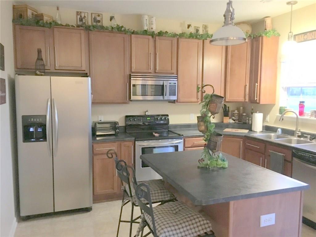11123 Schoolhouse Road Fishers, IN 46037 - Photo 30 of 30 Gallery Image 30
