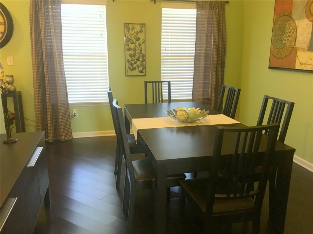 11123 Schoolhouse Road Fishers, IN 46037 - Photo 5 of 30 Gallery Image 5