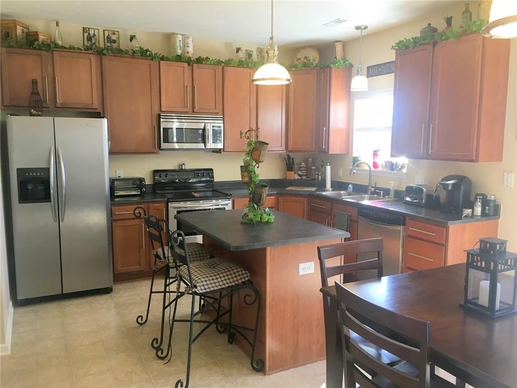 11123 Schoolhouse Road Fishers, IN 46037 - Photo 7 of 30 Gallery Image 7