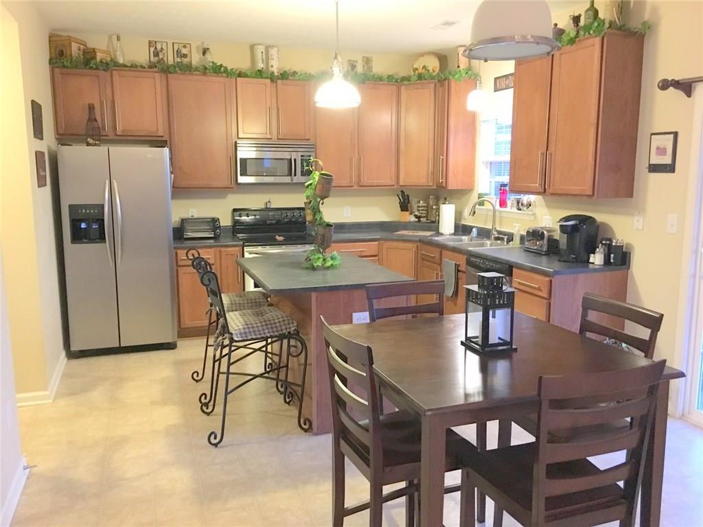 11123 Schoolhouse Road Fishers, IN 46037 - Photo 8 of 30 Gallery Image 8