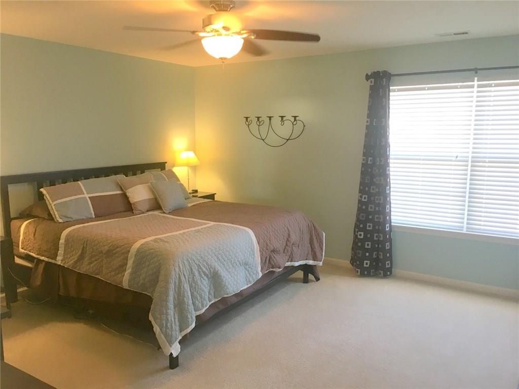 11123 Schoolhouse Road Fishers, IN 46037 - Photo 9 of 30 Gallery Image 9