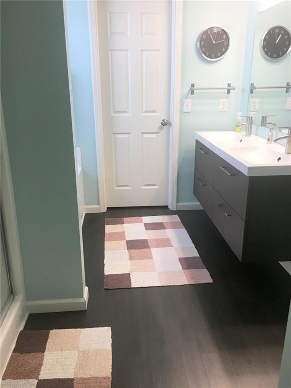 11123 Schoolhouse Road Fishers, IN 46037 - Photo 10 of 30 Gallery Image 10