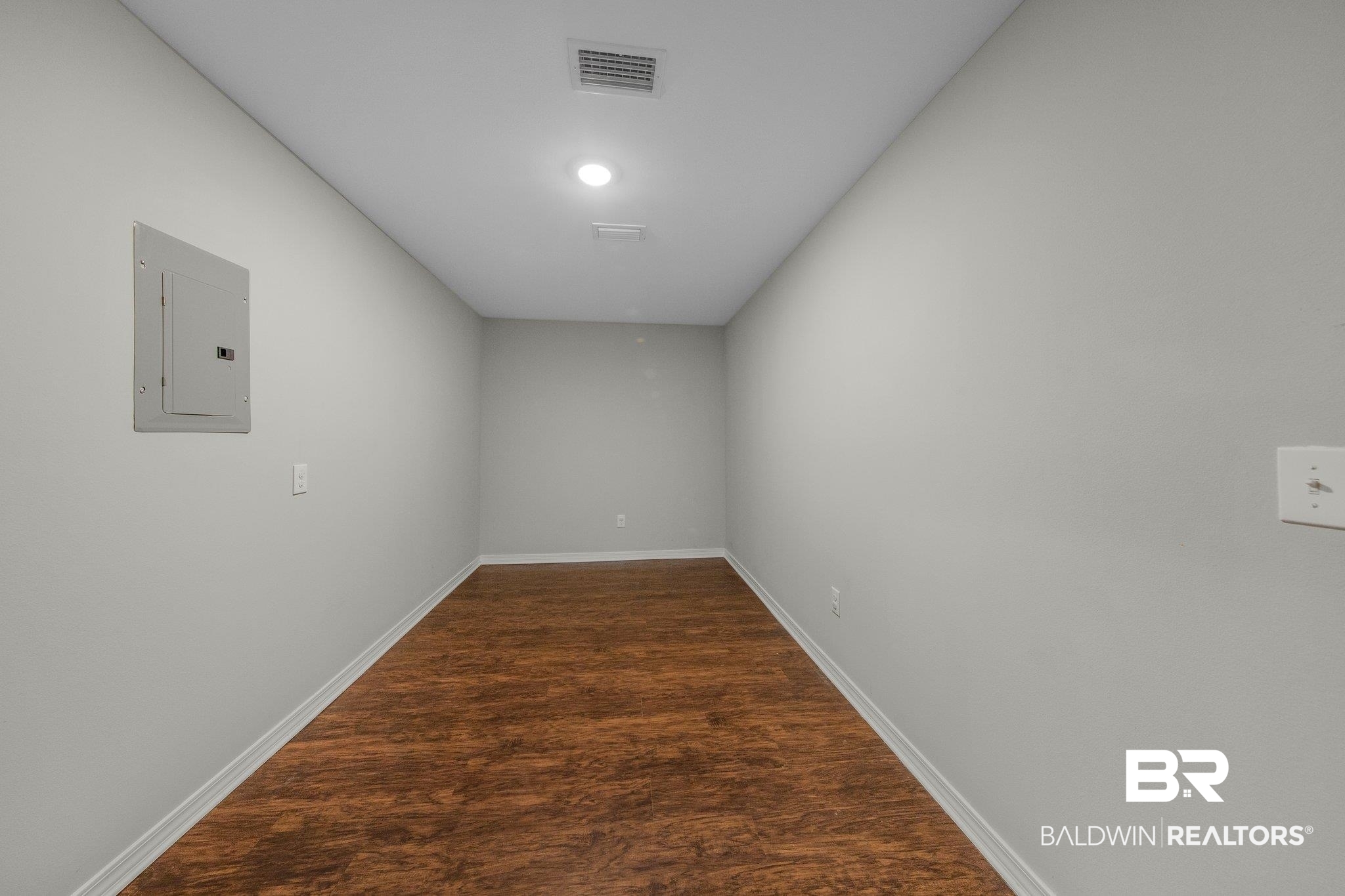 17103 Cold Mill Loop Foley, AL 36535 - Photo 25 of 37