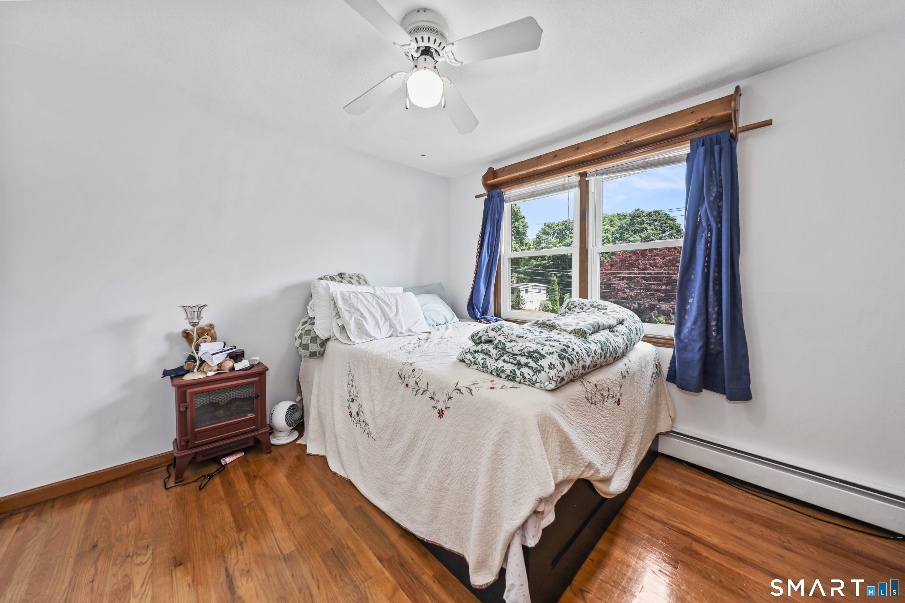 430 Shepard Avenue Hamden, CT 06514 - Photo 15 of 35