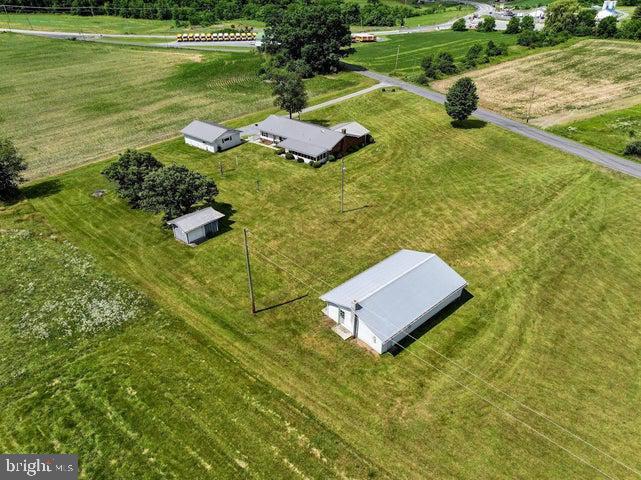 200 Jacks Corner Road Hopewell, PA 16650 - Photo 60 of 75
