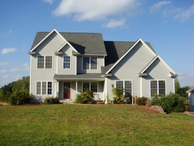 16487 Jackson Road Mishawaka, IN 46544 - Photo 2 of 21