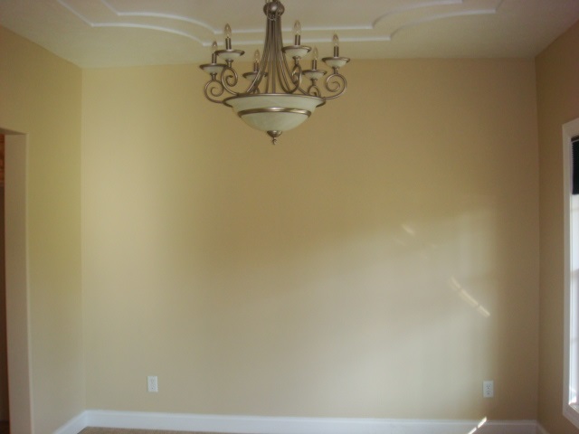 16487 Jackson Road Mishawaka, IN 46544 - Photo 11 of 21