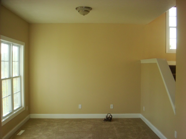 16487 Jackson Road Mishawaka, IN 46544 - Photo 12 of 21