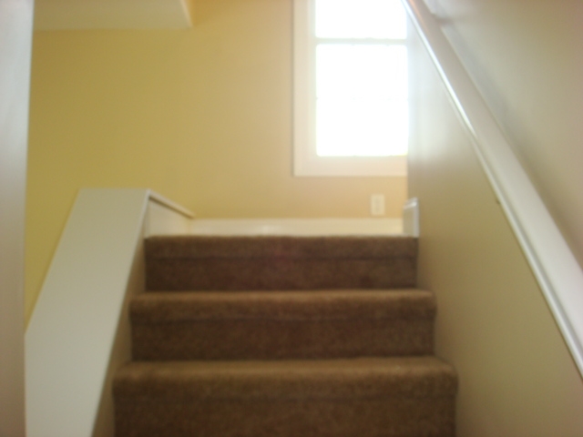 16487 Jackson Road Mishawaka, IN 46544 - Photo 13 of 21