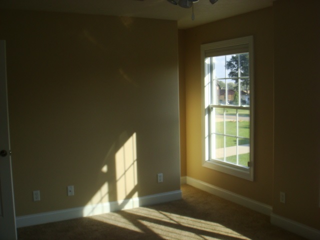 16487 Jackson Road Mishawaka, IN 46544 - Photo 14 of 21