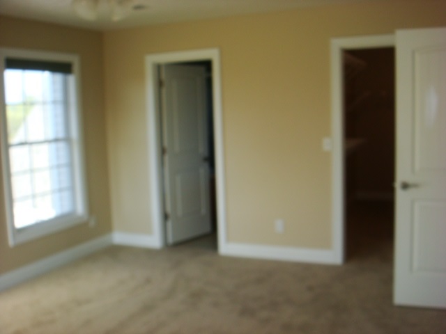 16487 Jackson Road Mishawaka, IN 46544 - Photo 15 of 21