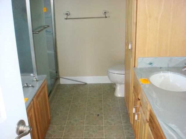 16487 Jackson Road Mishawaka, IN 46544 - Photo 16 of 21