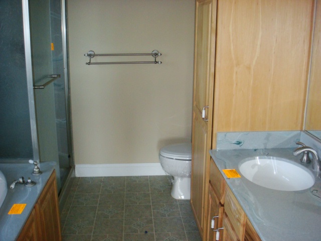 16487 Jackson Road Mishawaka, IN 46544 - Photo 17 of 21