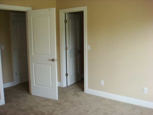 16487 Jackson Road Mishawaka, IN 46544 - Photo 18 of 21