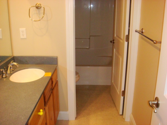 16487 Jackson Road Mishawaka, IN 46544 - Photo 19 of 21