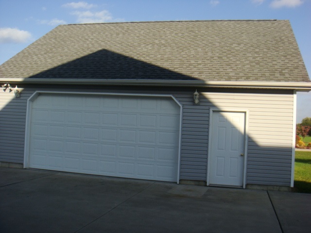 16487 Jackson Road Mishawaka, IN 46544 - Photo 3 of 21