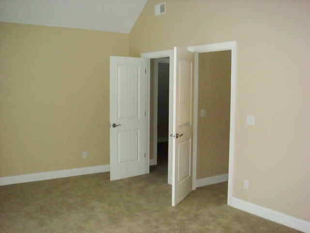 16487 Jackson Road Mishawaka, IN 46544 - Photo 21 of 21