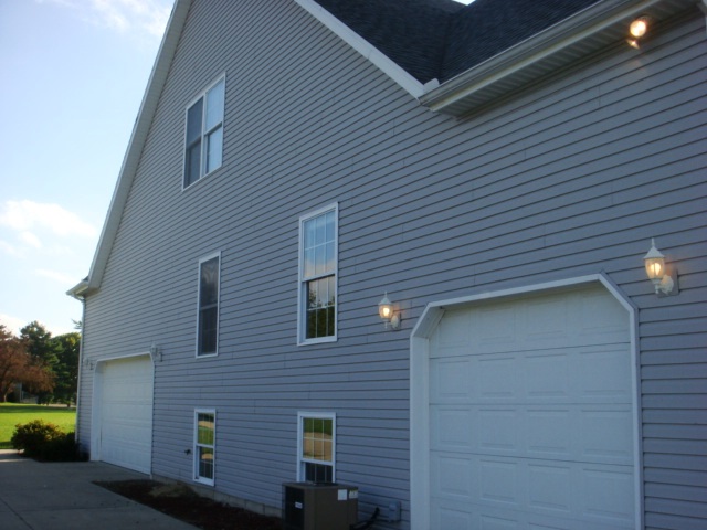 16487 Jackson Road Mishawaka, IN 46544 - Photo 4 of 21