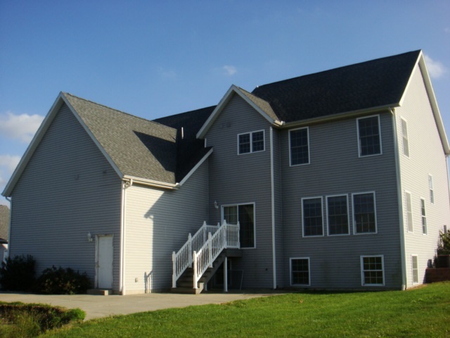 16487 Jackson Road Mishawaka, IN 46544 - Photo 5 of 21