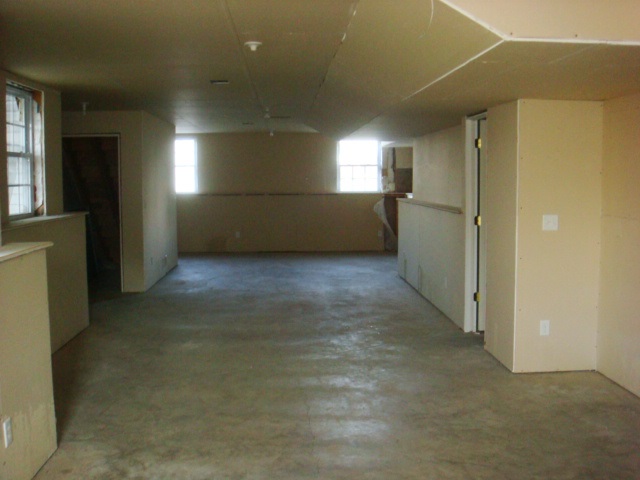 16487 Jackson Road Mishawaka, IN 46544 - Photo 6 of 21