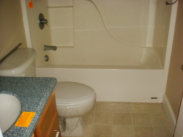 16487 Jackson Road Mishawaka, IN 46544 - Photo 7 of 21