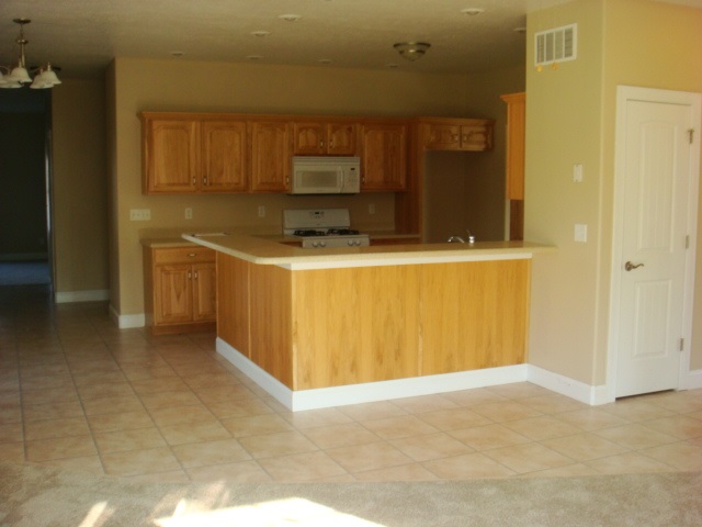 16487 Jackson Road Mishawaka, IN 46544 - Photo 9 of 21