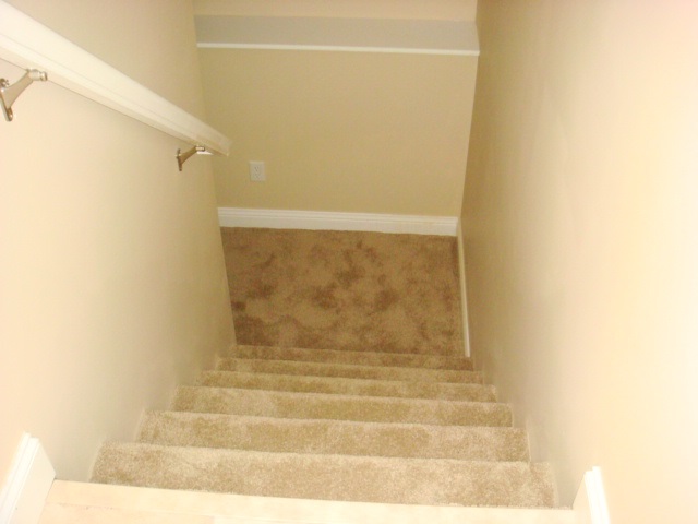 16487 Jackson Road Mishawaka, IN 46544 - Photo 10 of 21