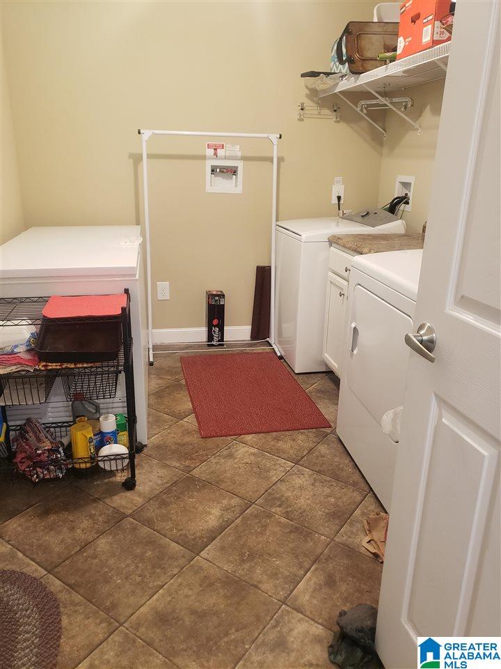 373 County Road 24 Springville, AL 35146 - Photo 28 of 43